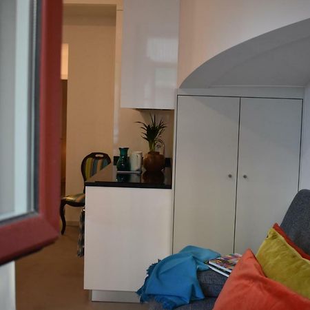 Casa Barao Forrester Porto Zewnętrze zdjęcie