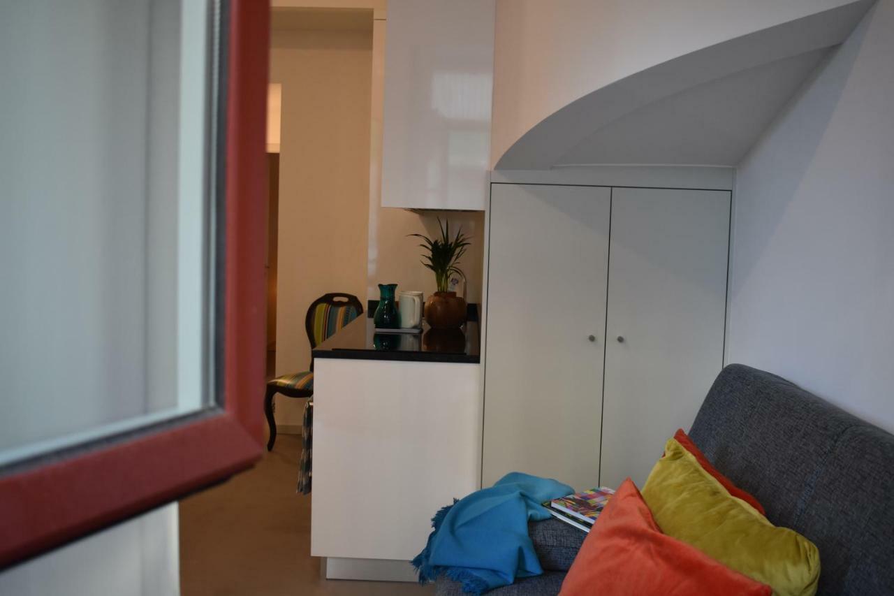 Casa Barao Forrester Porto Zewnętrze zdjęcie